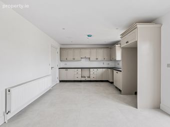 House Type 3, House Type 3, Radharc An Chuain, Castlebridge, Co. Wexford, Castlebridge, Co. Wexford - Image 3