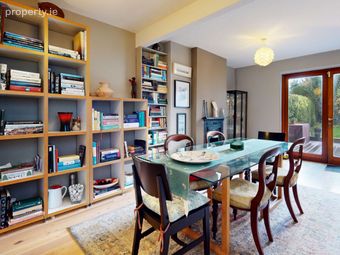 1 Laurel Drive, Dundrum, Dublin 14 - Image 4