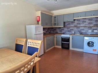 44b Drummond Etra, Carrickmacross, Co. Monaghan - Image 3