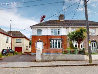 8 Saint Mary`s Villas, Drogheda, Co. Louth, Drogheda, Co. Louth