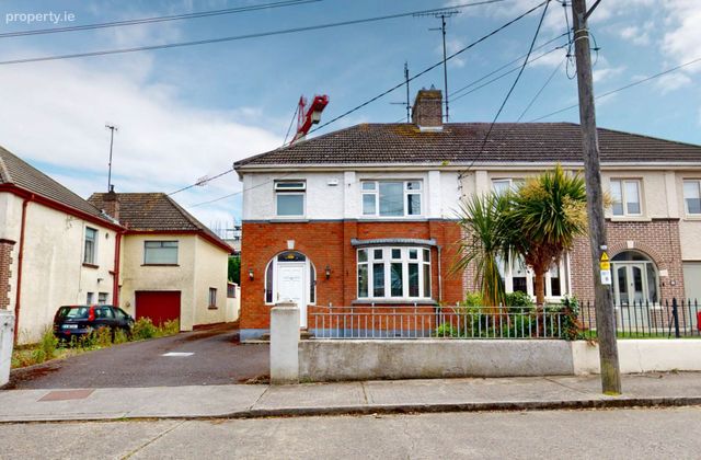 8 Saint Mary`s Villas, Drogheda, Co. Louth, Drogheda, Co. Louth - Click to view photos