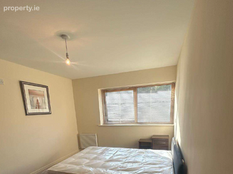 Kingston Hall, Kingston Road, Knocknacarra, Co. Galway - Image 3
