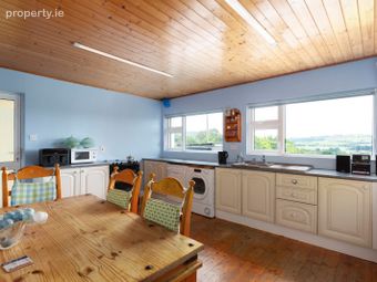 Tir Na N'og, Blainroe Upper, Wicklow Town, Co. Wicklow, Blainroe, Co. Wicklow - Image 3