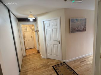 Green Street, Boyle, Co. Roscommon - Image 4