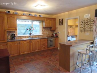 56 Annsfield Woods, Baylough, Athlone, Co. Westmeath - Image 5