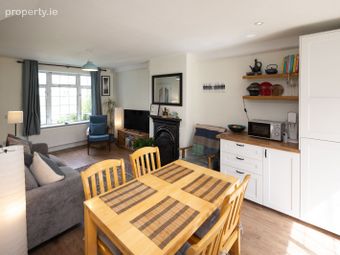 16 Durrow Road, Crumlin, Dublin 12 - Image 5