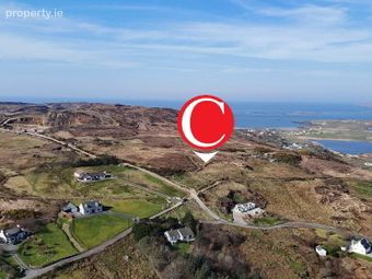Cleendra, Dungloe, Co. Donegal, Dungloe, Co. Donegal - Image 5