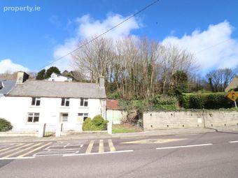 Adura Cottage, Main Street, Leap, Co. Cork - Image 5