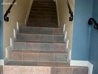 Apartment 12, Radharc Na Farraige, Derrynea, Costello, Co. Galway - Image 4