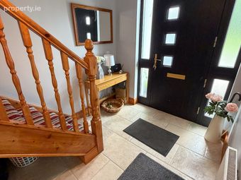 15 Pairc Fea, Ballinamore, Co. Leitrim, Ballinamore, Co. Leitrim - Image 3