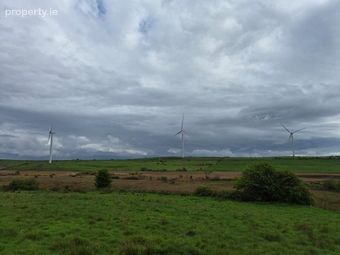 Cashel, Rossnowlagh, Co. Donegal - Image 3