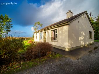 Dromtrasna South, Abbeyfeale, Co. Limerick - Image 4