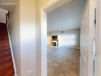 12 Donovans Wharf, Crescent Quay, Wexford Town, Wexford Town, Co. Wexford - Image 2