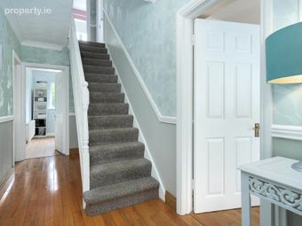 32 Castlelands, Balrothery, Co. Dublin, Balrothery, Co. Dublin - Image 2