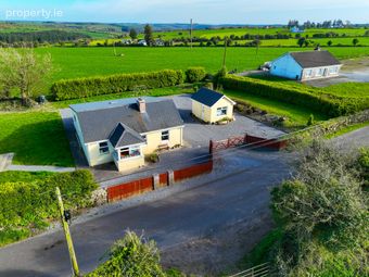 Coolbeggan (folio Wd315f), Knockanore, Co. Waterford, Lackaroe, Co. Waterford