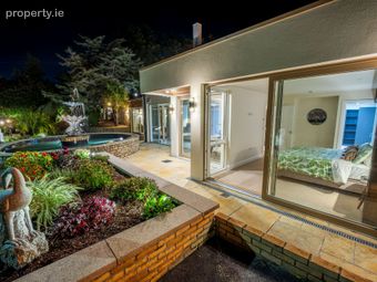 Carrigkeal, 26 Carrickbrack Road, The Baily, Howth, Co Dublin, Howth, Dublin 13 - Image 4