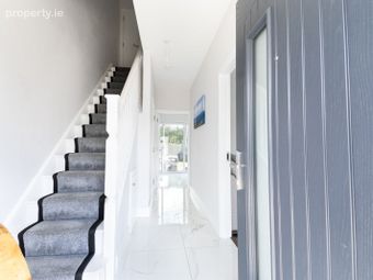 4 Arderrow, Ballyvolane, Co. Cork - Image 5