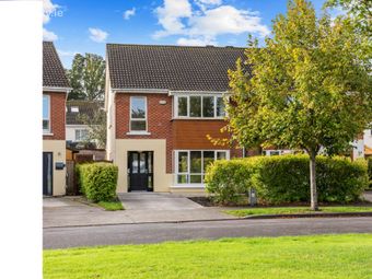 13 The Crescent, Dunboyne Castle, Dunboyne, Co. Meath, Dunboyne, Co. Meath - Image 2