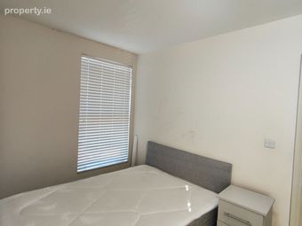 O'connell Avenue, North Circular Road, Dublin 7 - Image 4