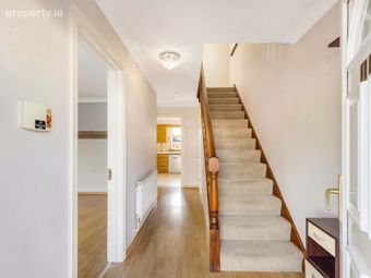 156 Blackcastle Demesne, Navan, Co Meath, Navan, Co. Meath - Image 3