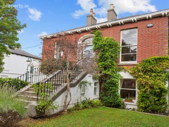 'st. Anne's', 20 Charleville Road, Rathmines, Dublin 6, Rathmines, Dublin 6 - Image 2