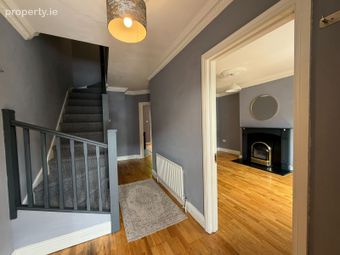 9 Kilteragh Close, Dooradoyle, Co. Limerick - Image 4