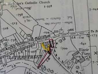 Sion Hill, Dunmore, Dunmore, Co. Galway - Image 2