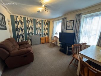 358 Blarney Street, Cork City Centre, Co. Cork - Image 2