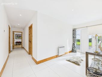 Tir Na Nog, Kilmovee, Portlaw, Co. Waterford, Portlaw, Co. Waterford - Image 3