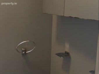 Marian Road, Dublin 14 - Image 4