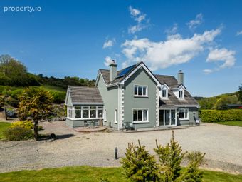 Curra Road, Crossbarry, Crossbarry, Co. Cork - Image 2