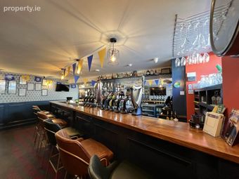 22 The Abbey, Cahir, Co. Tipperary, Cahir, Co. Tipperary - Image 3