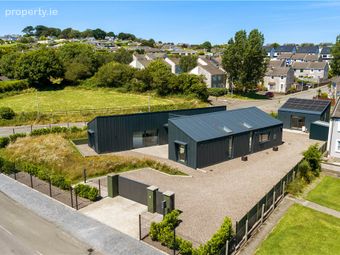 Liamor, Ballinacubby, Kinsale, Co. Cork, Kinsale, Co. Cork - Image 2