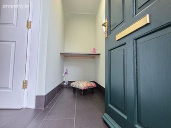 Apartment 9, Curragh Court, Tuam, Co. Galway - Image 3