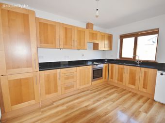 5 The Sands, Church Road, Ballybunion, Co Kerry, Ballybunion, Co. Kerry - Image 4