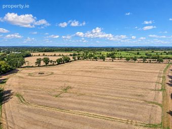 Clifton, Athboy, Co. Meath - Image 3