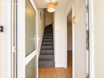 10 Upper Dargle Road, Bray, Co. Wicklow - Image 3