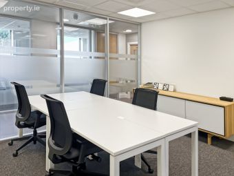 N/a, Gladstone Street, City Centre, Co. Tipperary, Clonmel, Co. Tipperary