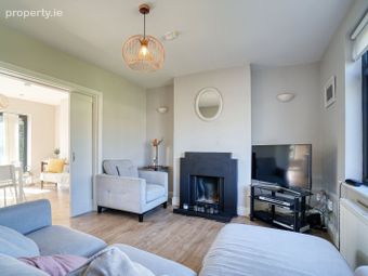 71 Kill Avenue, Dun Laoghaire, Co. Dublin - Image 5