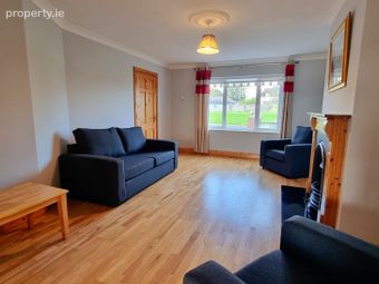 46 Bathe Abbey, Duleek, Drogheda, Co. Louth, Duleek, Co. Meath - Image 5