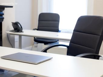 Sky Business Centre, 53 Clontarf Road, Clontarf, Dublin 3, Clontarf, Dublin 3 - Image 5