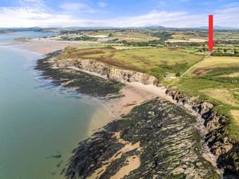 Ballystraw, Duncannon, Duncannon, Co. Wexford - Image 3