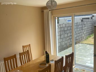 3 The Avenue, Dun Eala, Duntahane, Fermoy, Co. Cork - Image 3