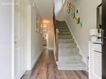 6 Elmbrook Avenue, Lucan, Co Dublin, Lucan, Co. Dublin - Image 2