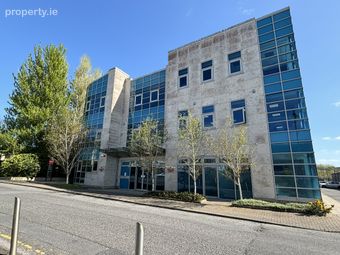 21 Redleaf House, Longford Town, Co. Longford - Image 4