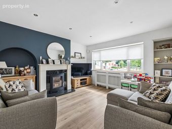 33 Shanliss Road, Dublin 9, Whitehall, Dublin 9 - Image 3