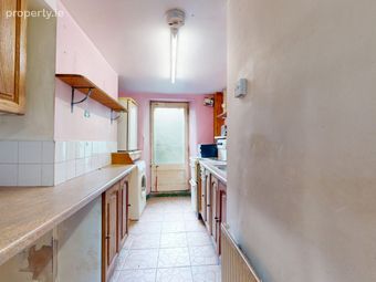 5 Wygram Place, Wexford Town, Co. Wexford, Wexford Town, Co. Wexford - Image 4
