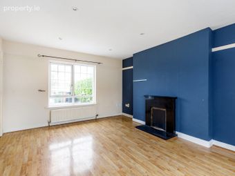 27 Cushlawn Drive, Killinarden, Tallaght, Dublin 24, Tallaght, Dublin 24 - Image 4