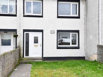 45 Parkmore, Tuam, Tuam, Co. Galway - Image 3
