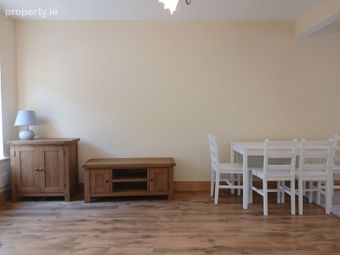 90 Leslies Arch, Old Quarter, Ballincollig, Cork, Inniscarra, Co. Cork - Image 4